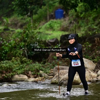 Runner Photo 8746055