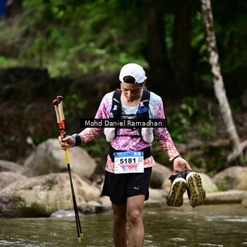Runner Photo 8746111