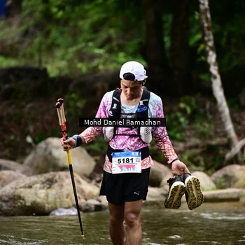 Runner Photo 8746114