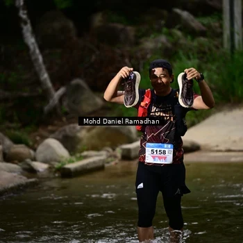 Runner Photo 8746151
