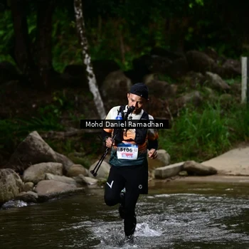 Runner Photo 8746152