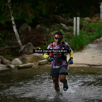 Runner Photo 8746184