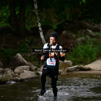 Runner Photo 8746198