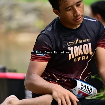 Runner Photo 8746316