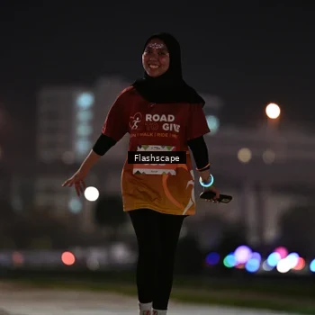 Runner Photo 8746488
