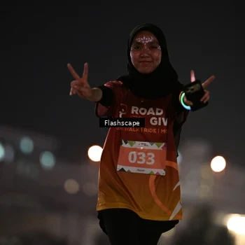 Runner Photo 8746499