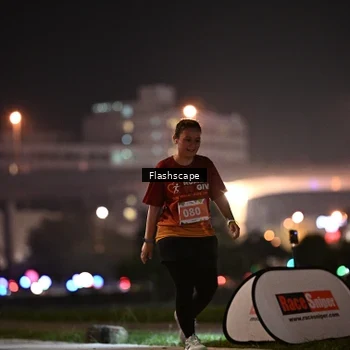 Runner Photo 8746566