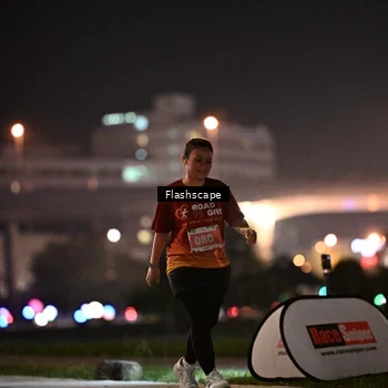 Runner Photo 8746567
