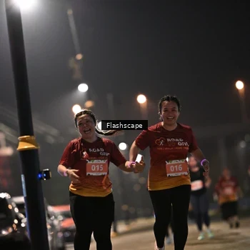 Runner Photo 8746646