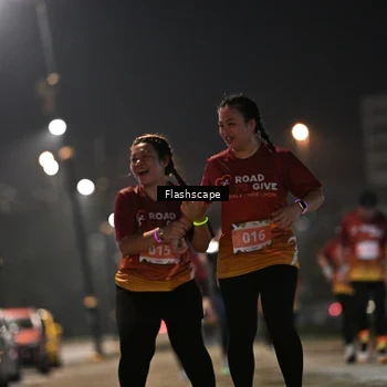 Runner Photo 8746666
