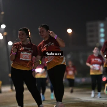 Runner Photo 8746672