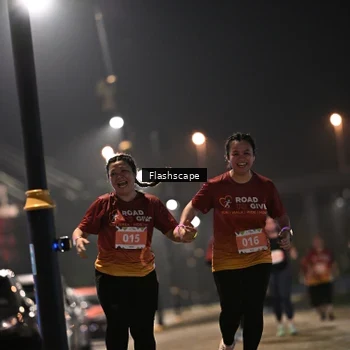 Runner Photo 8746737