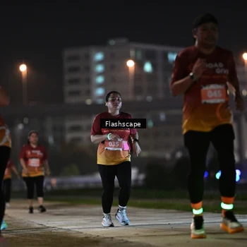 Runner Photo 8746746
