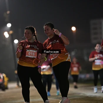 Runner Photo 8746748