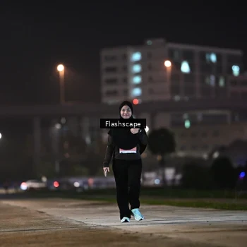 Runner Photo 8746827
