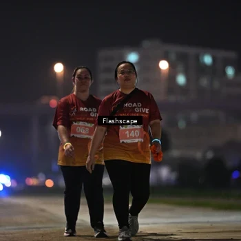Runner Photo 8746950