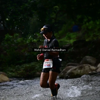 Runner Photo 8746963