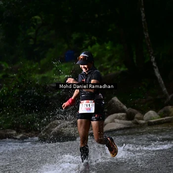 Runner Photo 8746971