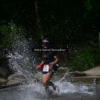 Runner Photo 8746974