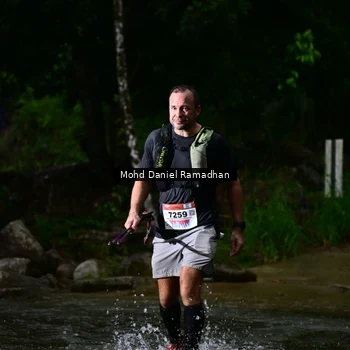 Runner Photo 8747056