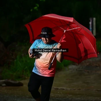 Runner Photo 8747070