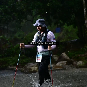 Runner Photo 8747112