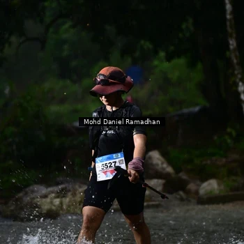 Runner Photo 8747116