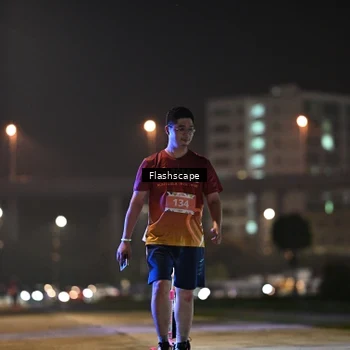 Runner Photo 8747343
