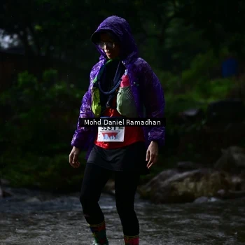 Runner Photo 8747389
