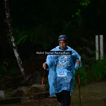 Runner Photo 8747435