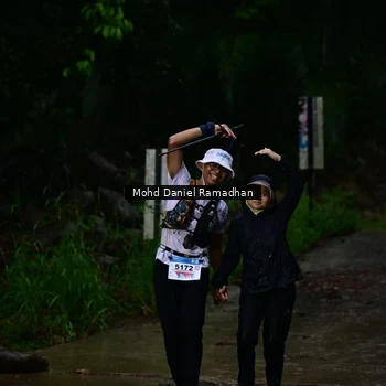 Runner Photo 8747474