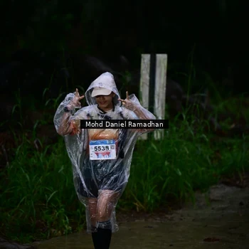 Runner Photo 8747511