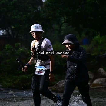 Runner Photo 8747512