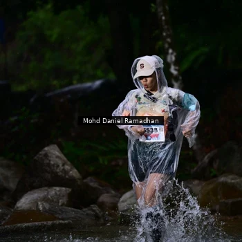 Runner Photo 8747526