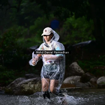 Runner Photo 8747527