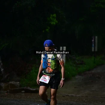 Runner Photo 8747544