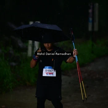 Runner Photo 8747586