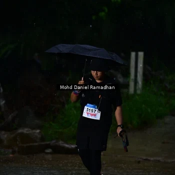 Runner Photo 8747614