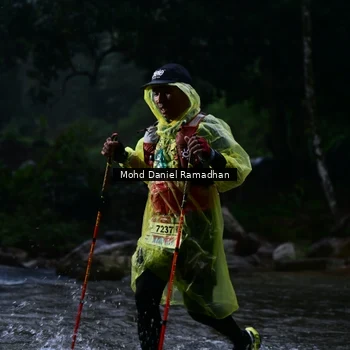 Runner Photo 8747722