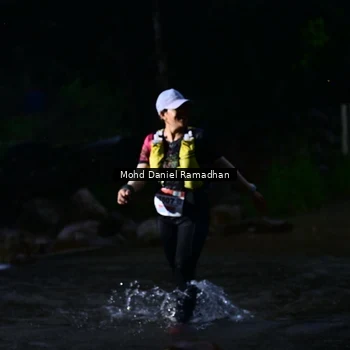 Runner Photo 8747743