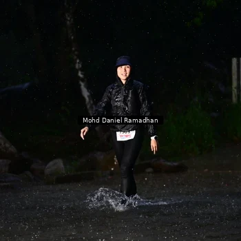 Runner Photo 8747746