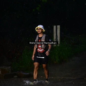 Runner Photo 8747752