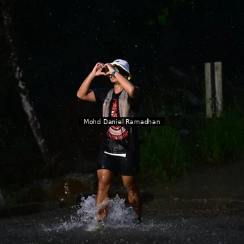 Runner Photo 8747756