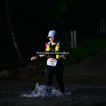 Runner Photo 8747757