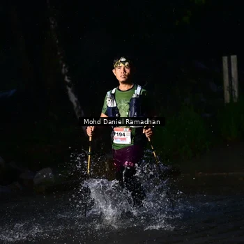 Runner Photo 8747765