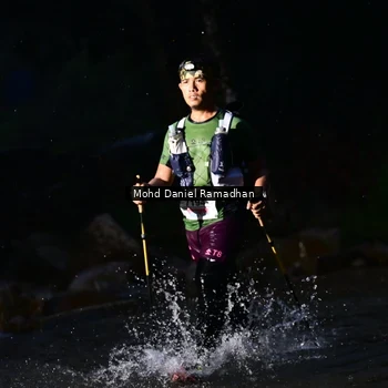 Runner Photo 8747772