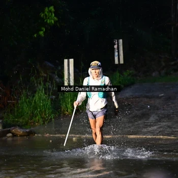 Runner Photo 8747782