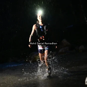 Runner Photo 8747821