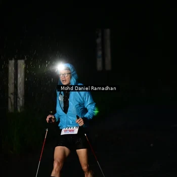 Runner Photo 8747848