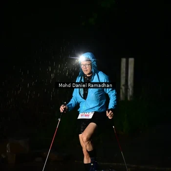 Runner Photo 8747852